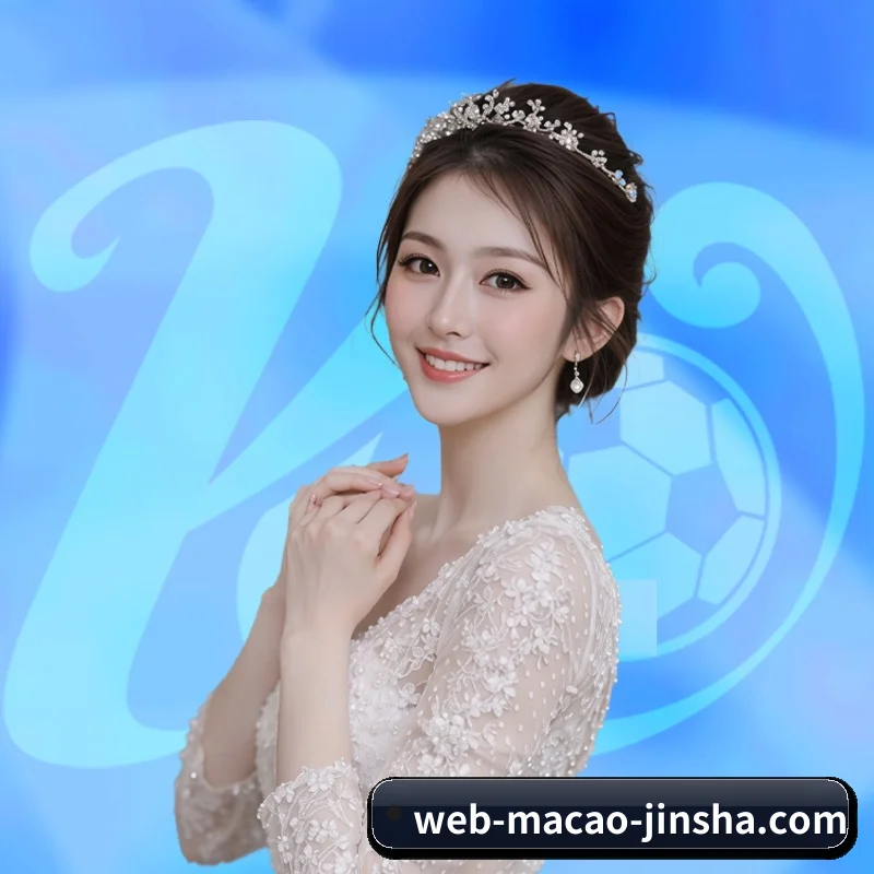 系统演进